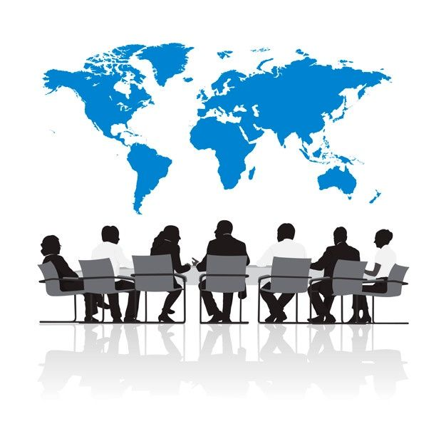 Associate learning and growing at Graylio Tech